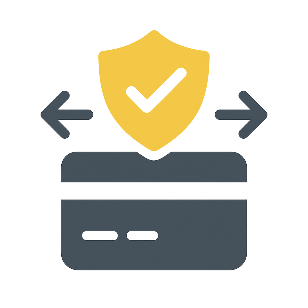 بوابة الدفع الإلكتروني